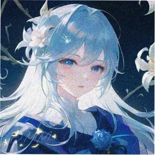 用户 山与海 的头像